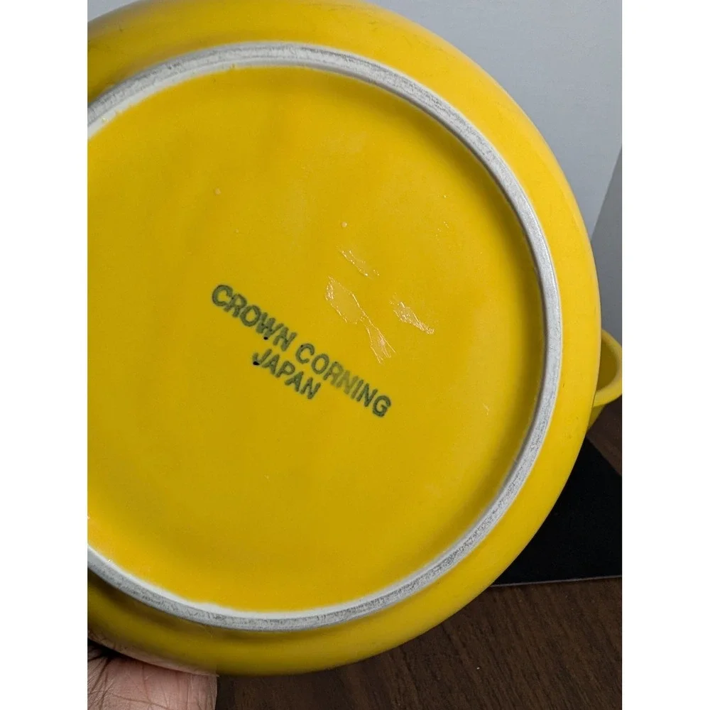 crown corning crown corning